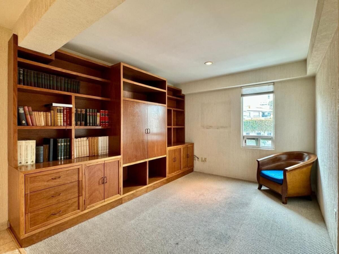 departamento en venta - residencial la toja, hacienda de las palmas
