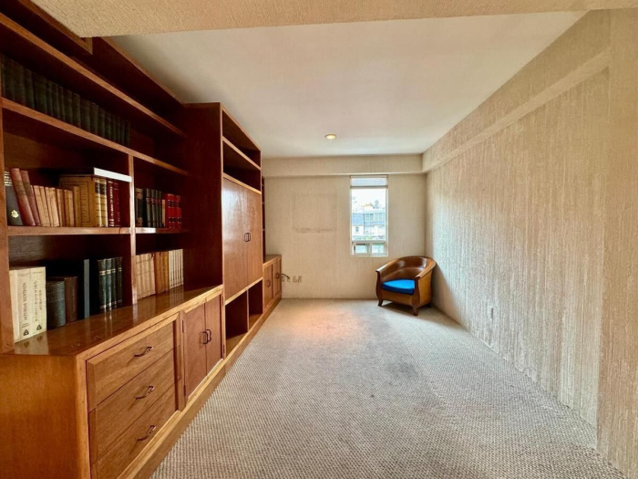 departamento en venta - residencial la toja, hacienda de las palmas