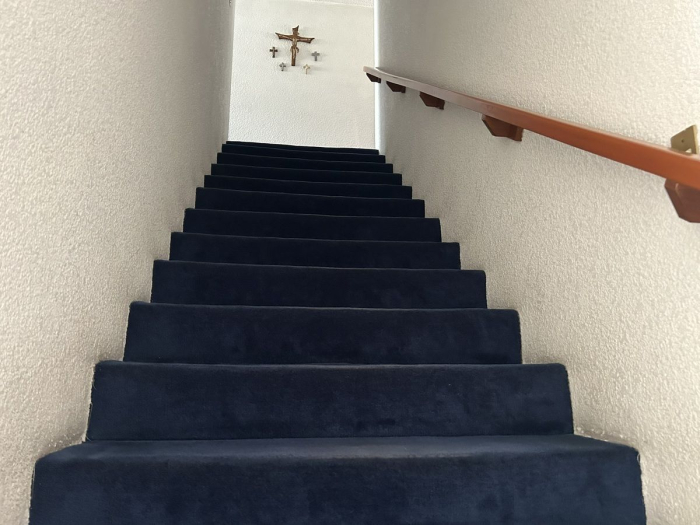 Casa en venta en Ciudad Satélite