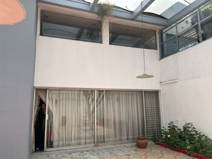 Casa en venta en Ciudad Satélite