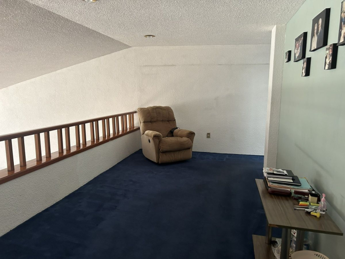 Casa en venta en Ciudad Satélite