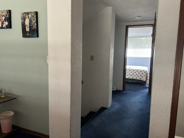 Casa en venta en Ciudad Satélite