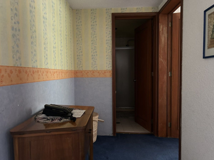 Casa en venta en Ciudad Satélite