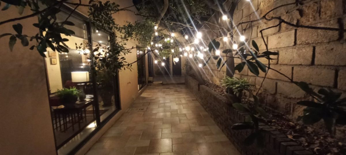 CASA EN VENTA EN INTERLOMAS