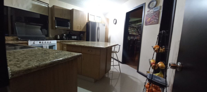CASA EN VENTA EN INTERLOMAS