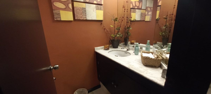 CASA EN VENTA EN INTERLOMAS