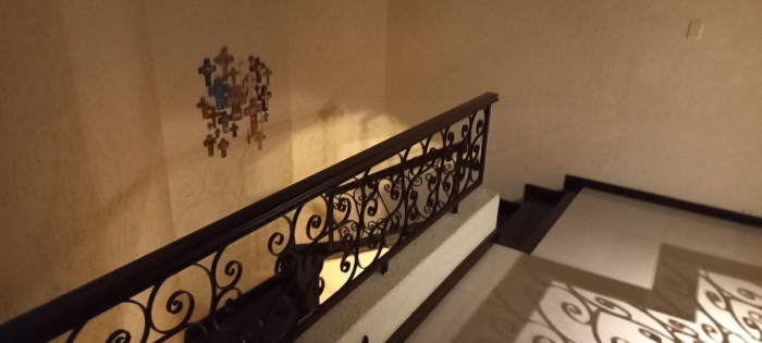 CASA EN VENTA EN INTERLOMAS