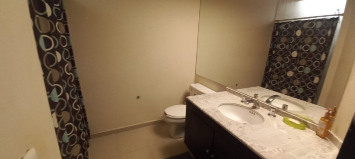 CASA EN VENTA EN INTERLOMAS