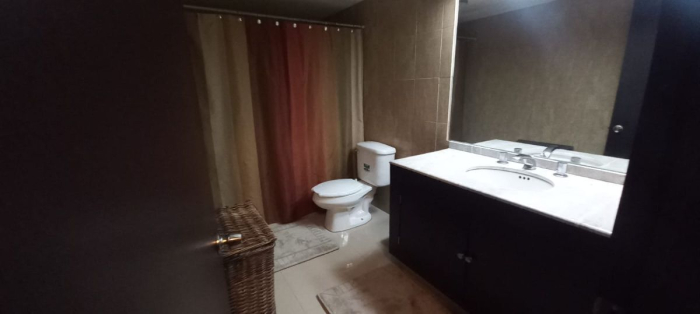CASA EN VENTA EN INTERLOMAS