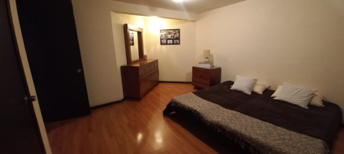 CASA EN VENTA EN INTERLOMAS