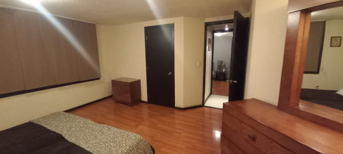 CASA EN VENTA EN INTERLOMAS
