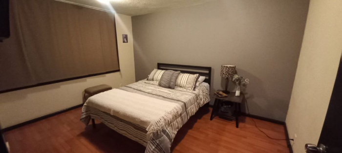 CASA EN VENTA EN INTERLOMAS