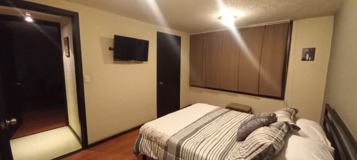 CASA EN VENTA EN INTERLOMAS