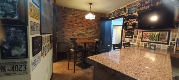 CASA EN VENTA EN INTERLOMAS