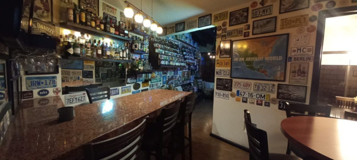 CASA EN VENTA EN INTERLOMAS