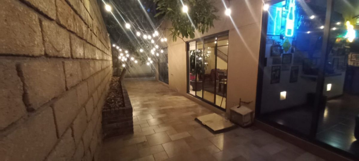CASA EN VENTA EN INTERLOMAS