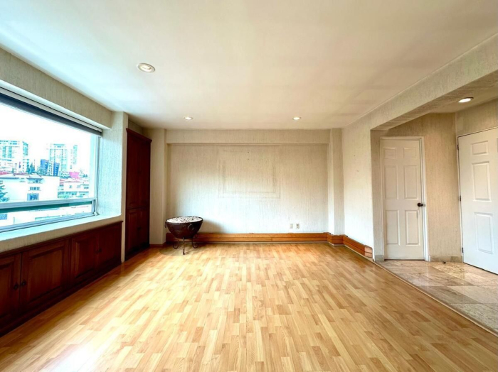 increíble departamento en venta - hacienda de las palmas