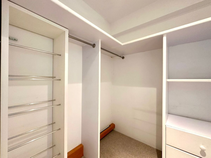 increíble departamento en venta - hacienda de las palmas