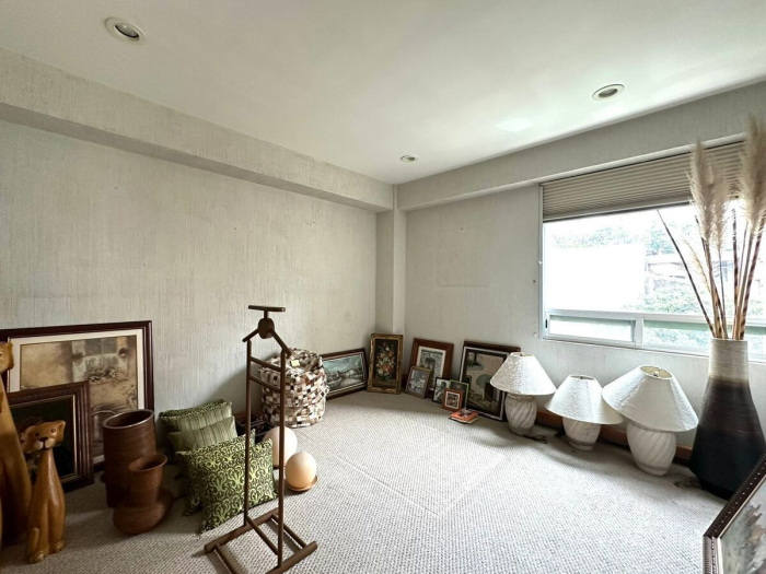 increíble departamento en venta - hacienda de las palmas
