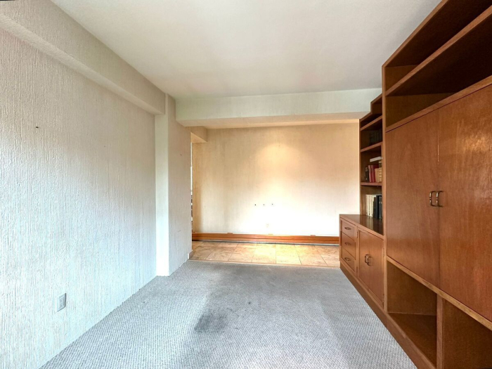 increíble departamento en venta - hacienda de las palmas