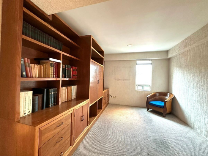 increíble departamento en venta - hacienda de las palmas