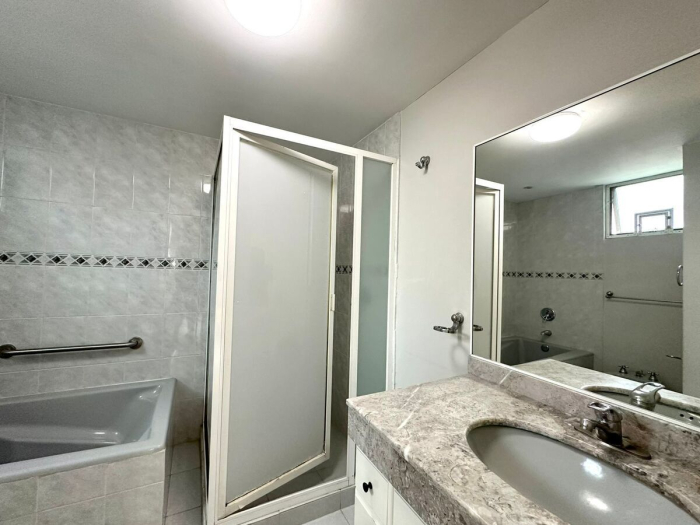increíble departamento en venta - hacienda de las palmas