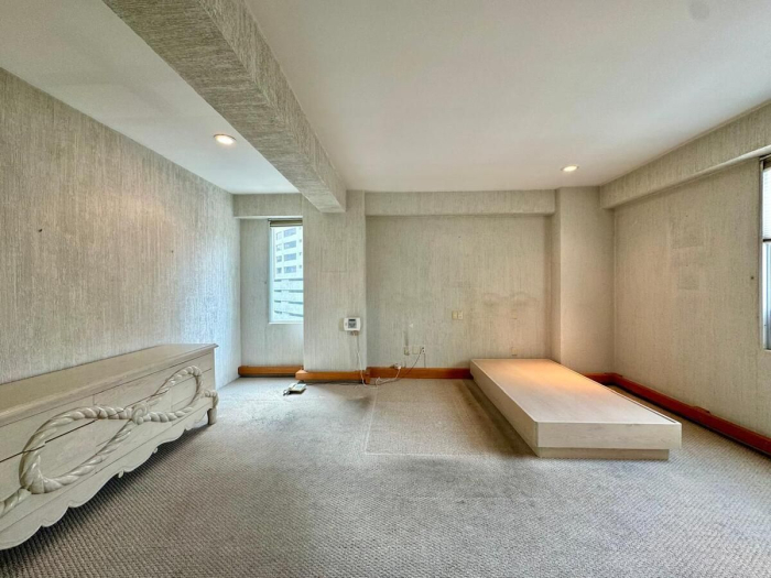 increíble departamento en venta - hacienda de las palmas