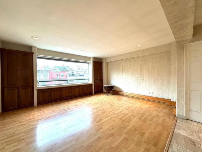 increíble departamento en venta - hacienda de las palmas
