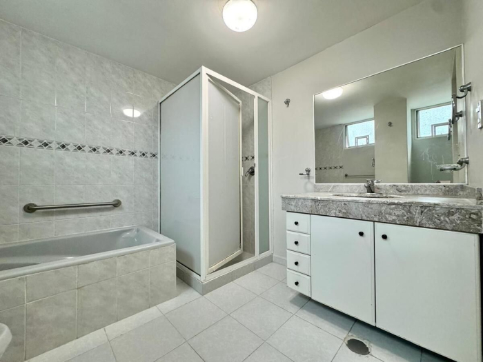 increíble departamento en venta - hacienda de las palmas