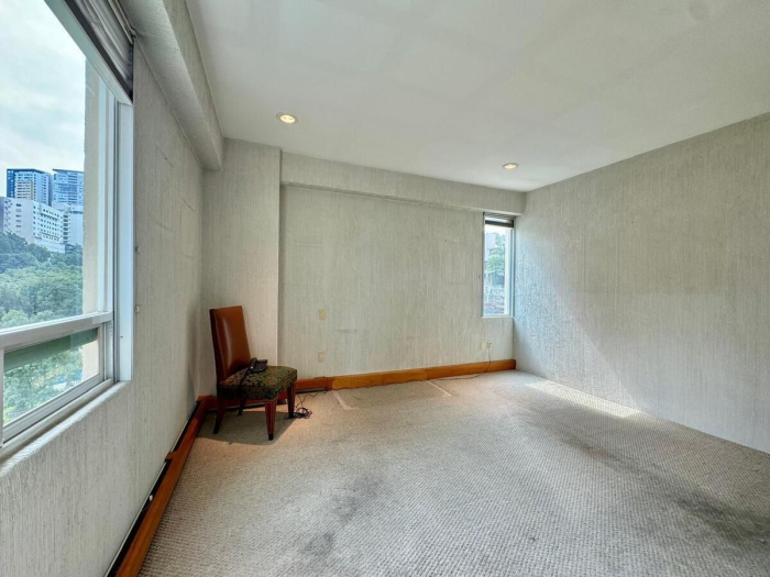 increíble departamento en venta - hacienda de las palmas