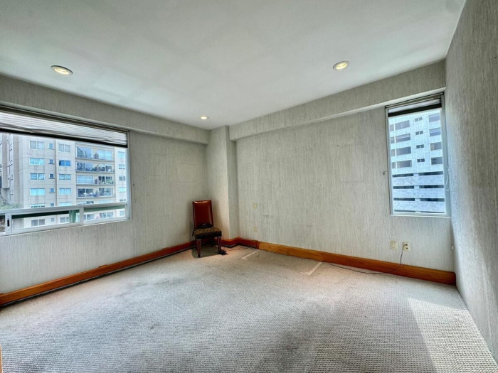 increíble departamento en venta - hacienda de las palmas