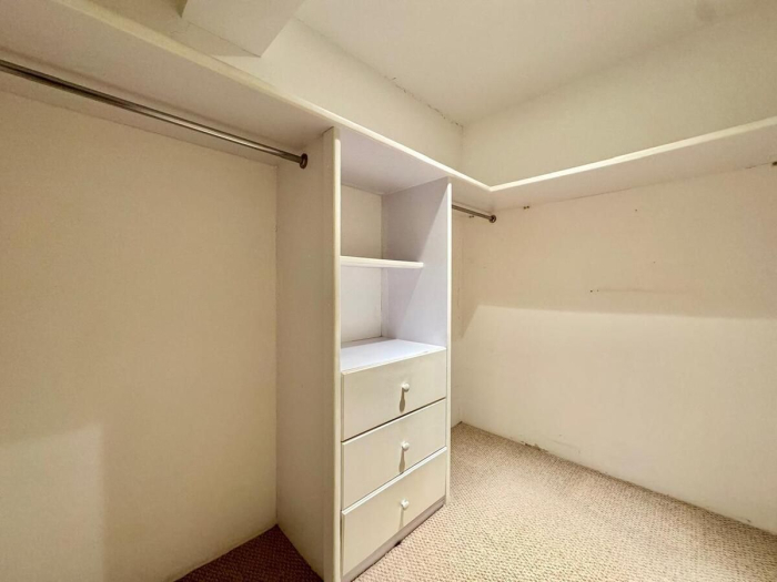increíble departamento en venta - hacienda de las palmas