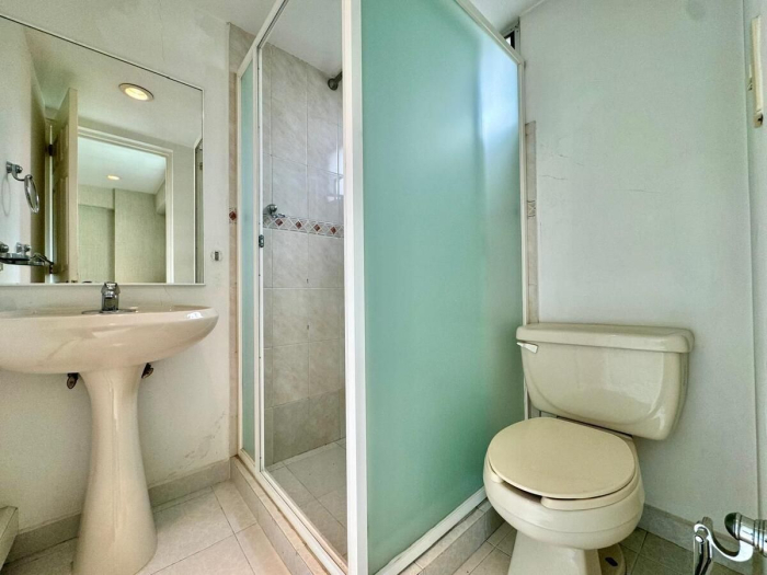 increíble departamento en venta - hacienda de las palmas