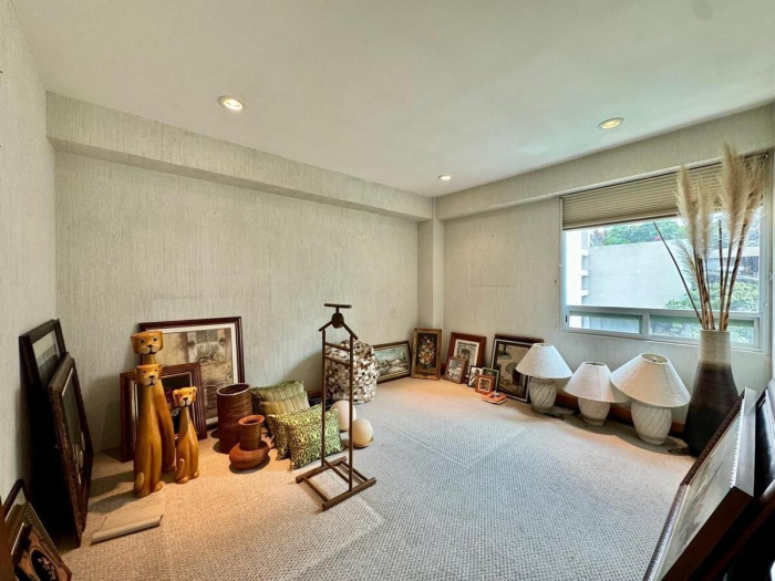 increíble departamento en venta - hacienda de las palmas