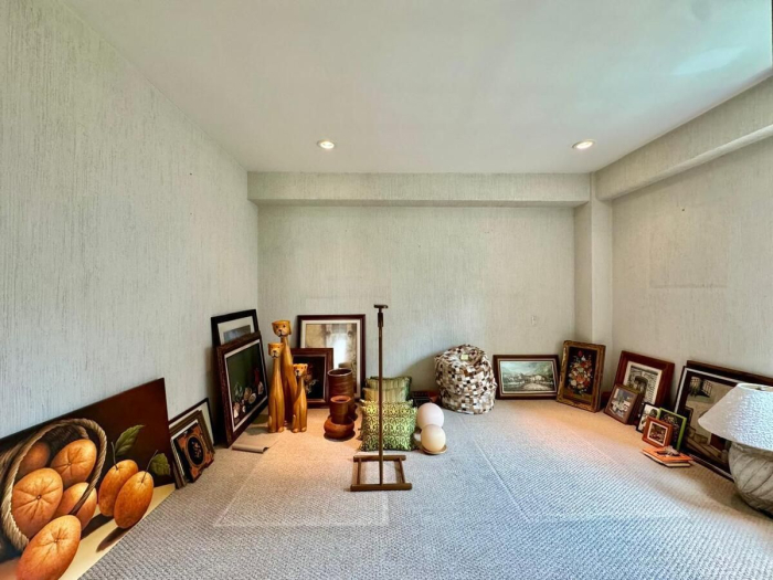 increíble departamento en venta - hacienda de las palmas