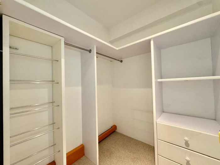 increíble departamento en venta - hacienda de las palmas