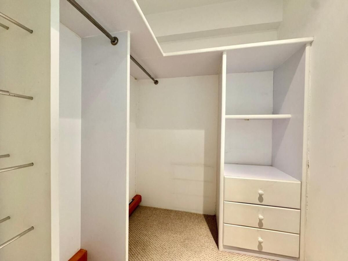 increíble departamento en venta - hacienda de las palmas