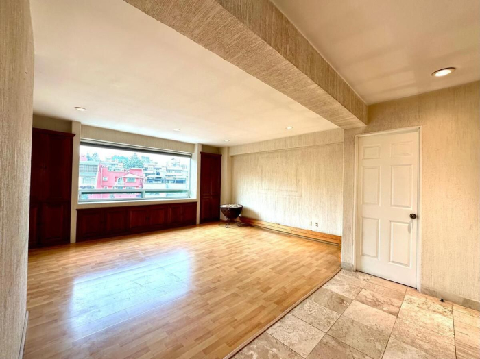 increíble departamento en venta - hacienda de las palmas