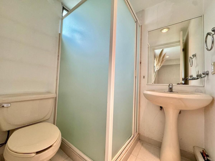 increíble departamento en venta - hacienda de las palmas