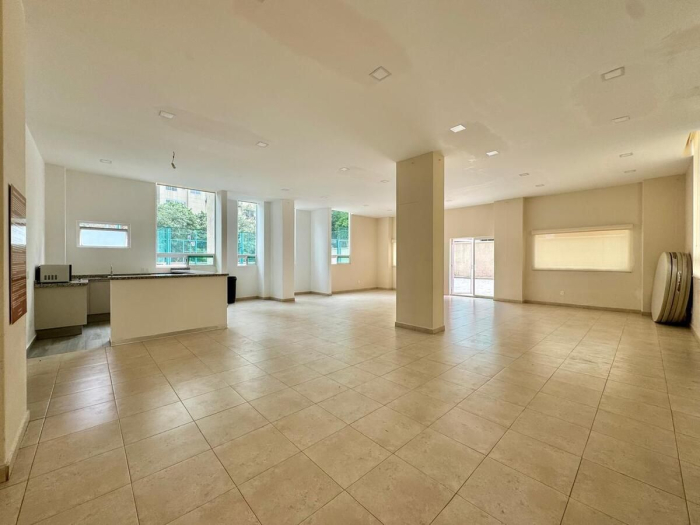 increíble departamento en venta - hacienda de las palmas