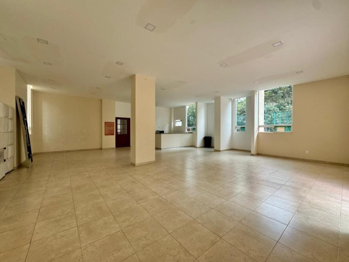 increíble departamento en venta - hacienda de las palmas
