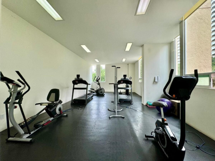 Increíble departamento en venta - Hacienda de las Palmas