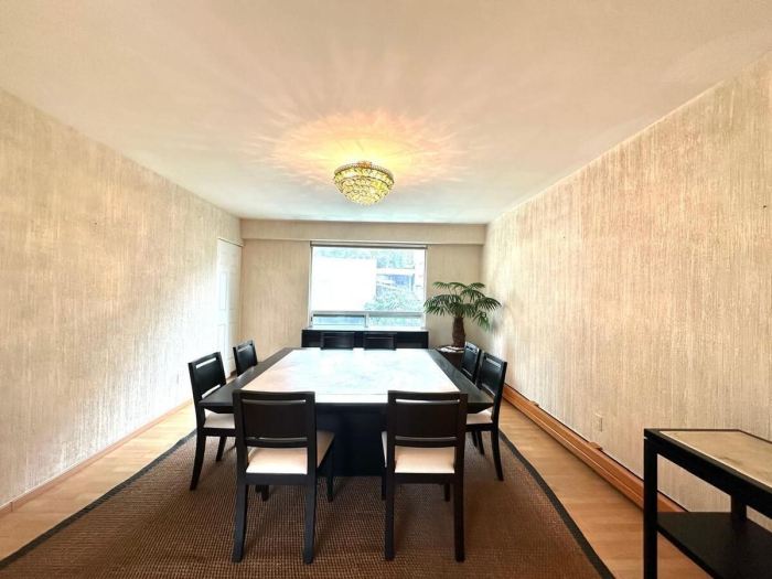 increíble departamento en venta - hacienda de las palmas