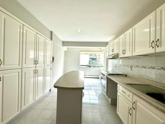 increíble departamento en venta - hacienda de las palmas