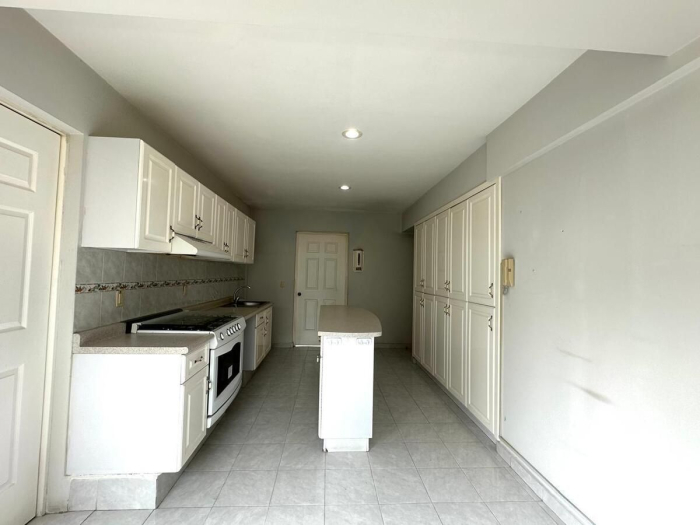 increíble departamento en venta - hacienda de las palmas