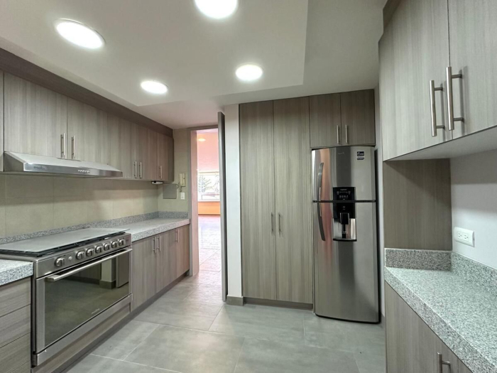 departamento  excelente ubicación en bosque de minas - bosques de la herradura