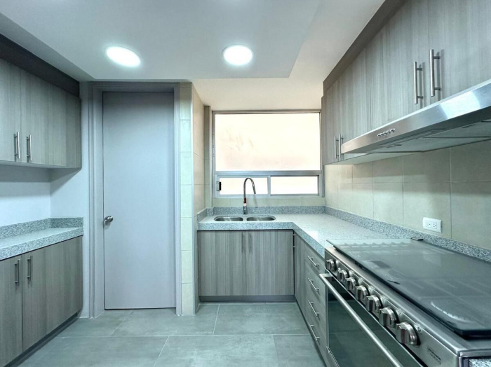 departamento  excelente ubicación en bosque de minas - bosques de la herradura
