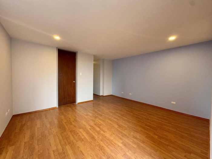 departamento  excelente ubicación en bosque de minas - bosques de la herradura