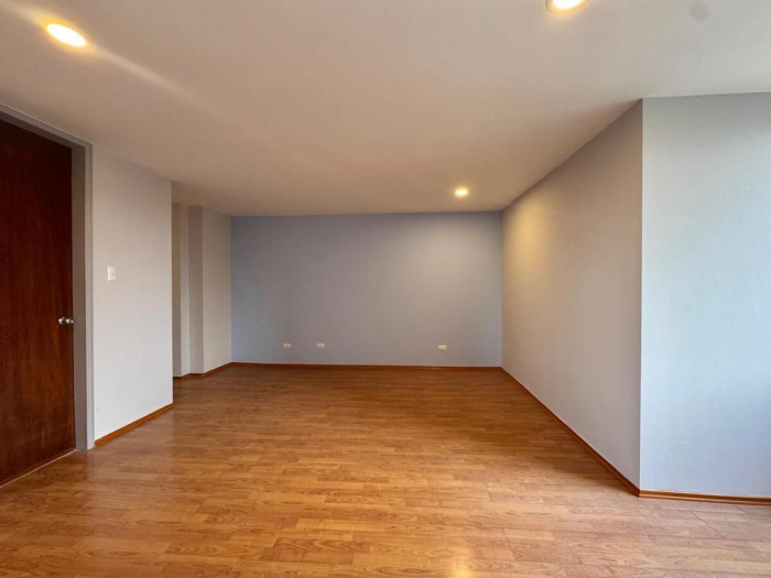 departamento  excelente ubicación en bosque de minas - bosques de la herradura