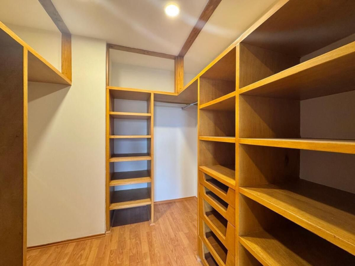 departamento  excelente ubicación en bosque de minas - bosques de la herradura